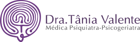 Dra. Tânia Valente